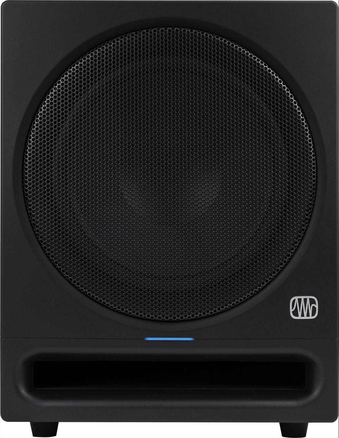Eris Pro Sub