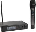 VM Set Vocale Microfono
