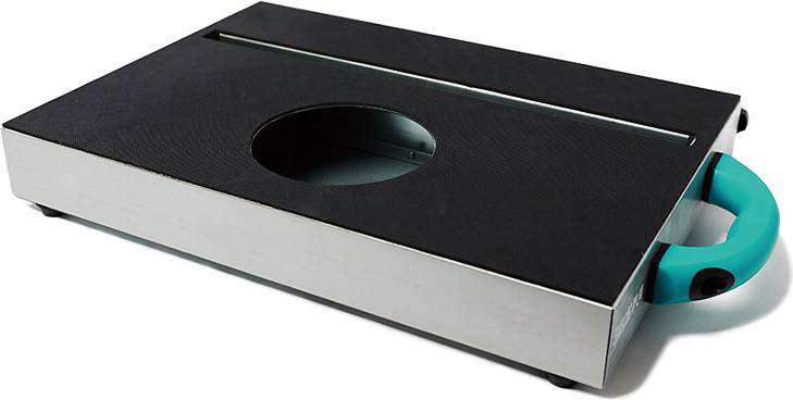 Cable Box W500