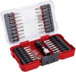 Einhell M-CASE Bit-Set 33 pcs