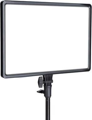 Bi color Rollei Lumis LED-Panel Bi-Color