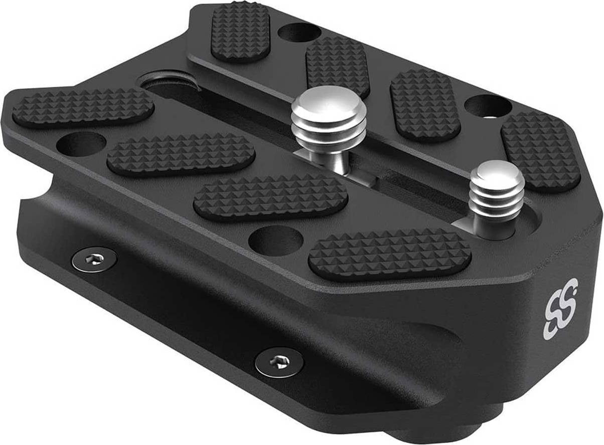 8Sinn Riser Plate