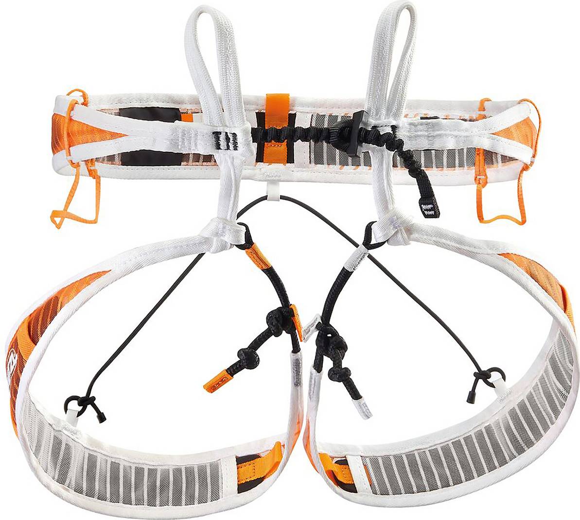 Petzl harness Petzl Fly Harness One Color S