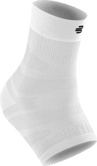 Bauerfeind Compression Ankle Support Size L