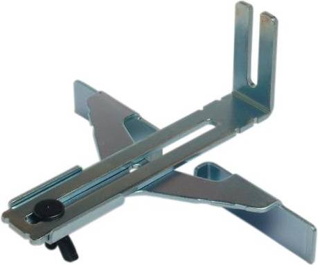 Makita Parallel Guide