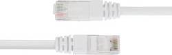 Deltaco Patch Kabel RJ-45 till RJ-45