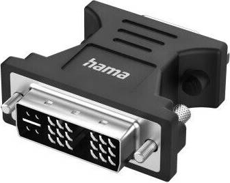 Hama Essential Line Videoadapter
