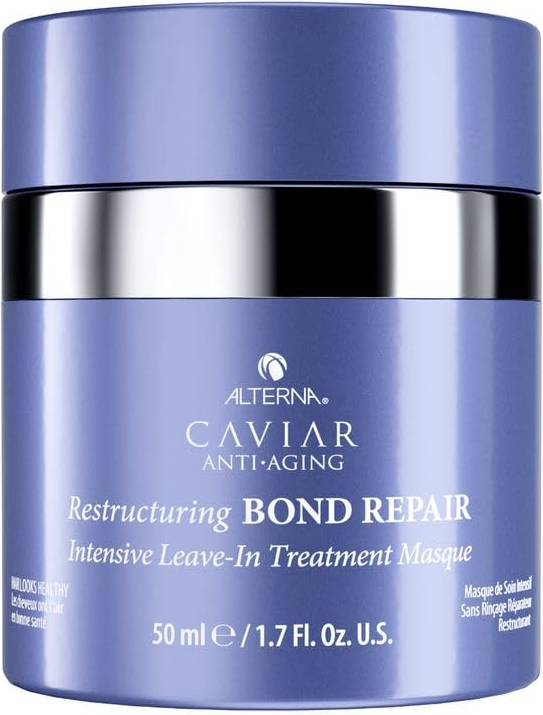 Restructuring Bond Repair 50 ml