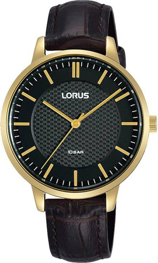 Montre Rg276tx9 Femme