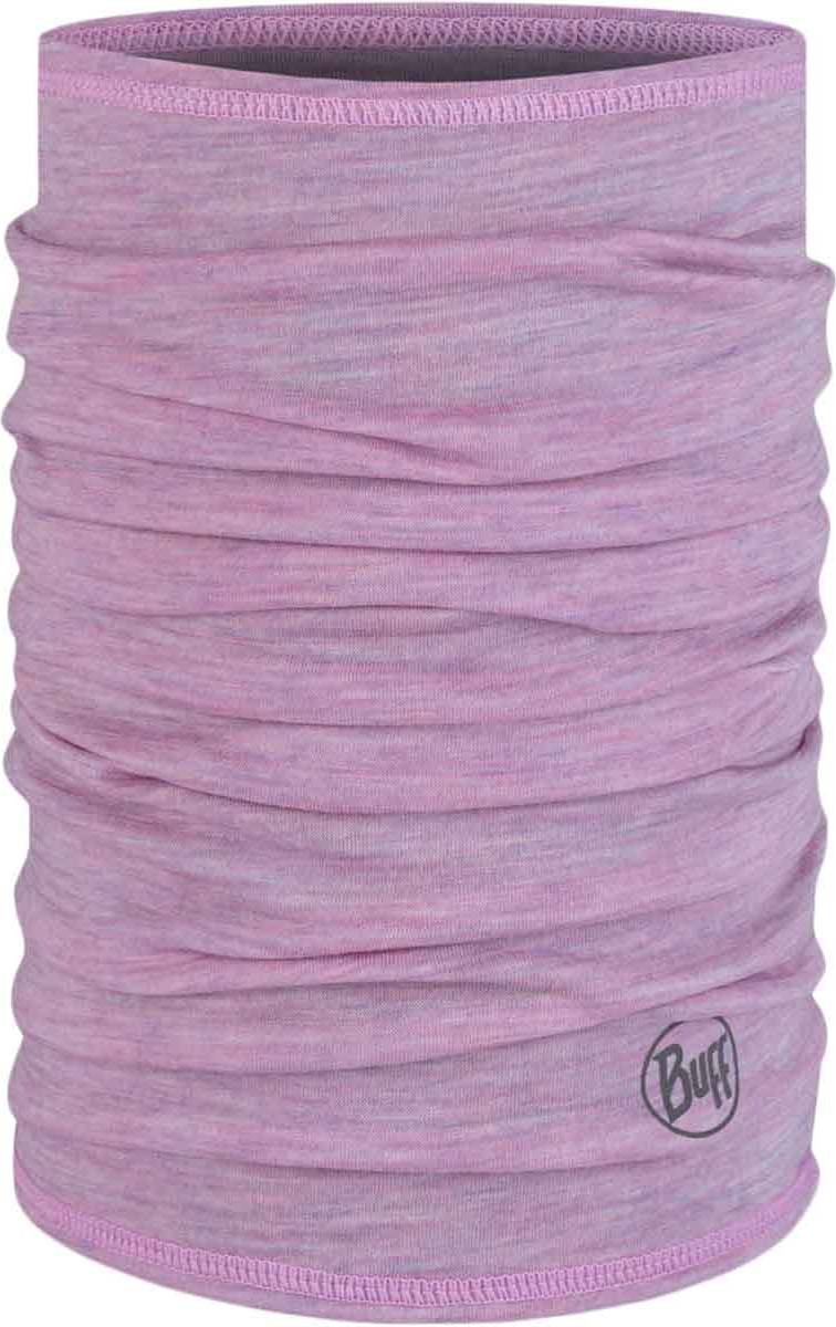 Buff Merino lätt solid pensé solid pensé flicka en
