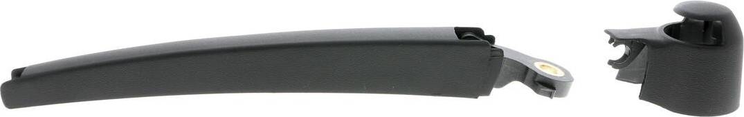 VAICO Rear Arm 10-2208