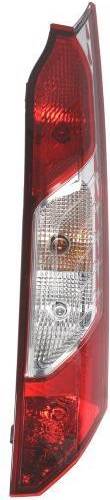 Valeo Rearlamp RH 045253