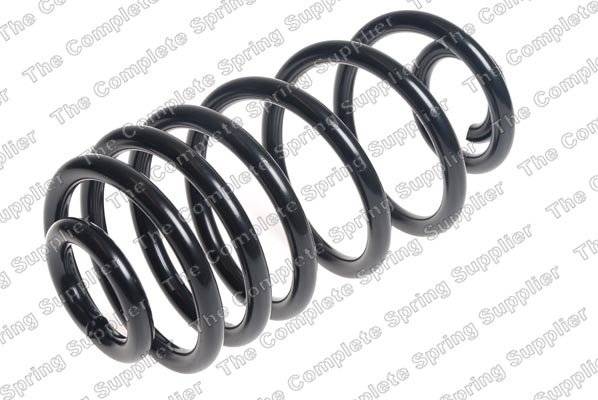 Coil Spring 4263510