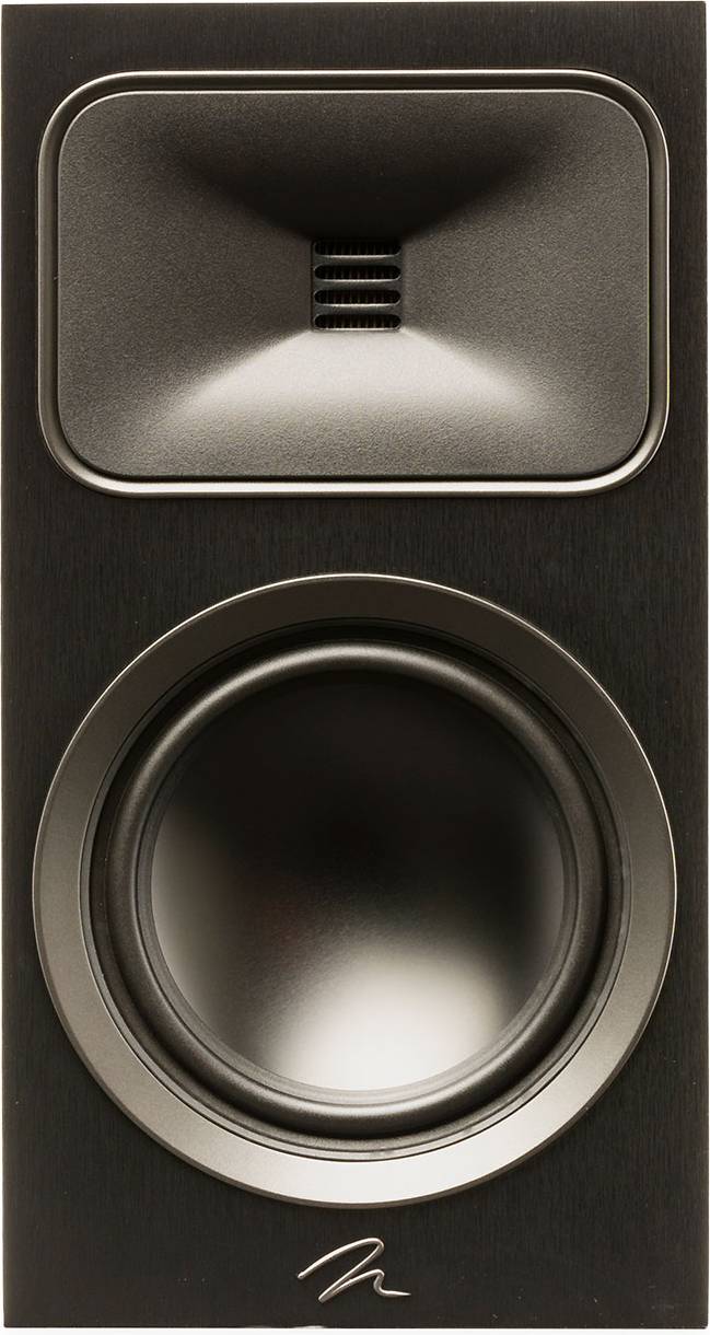 Motion Foundation B2 Driver