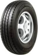 Autogreen Smart Cruiser SC7 8-PR 235 65 R16