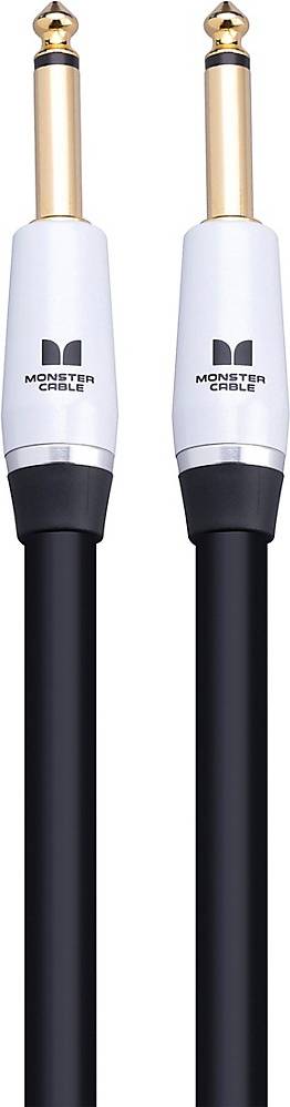 Prolink Studio Pro 2000 Straight To Straight