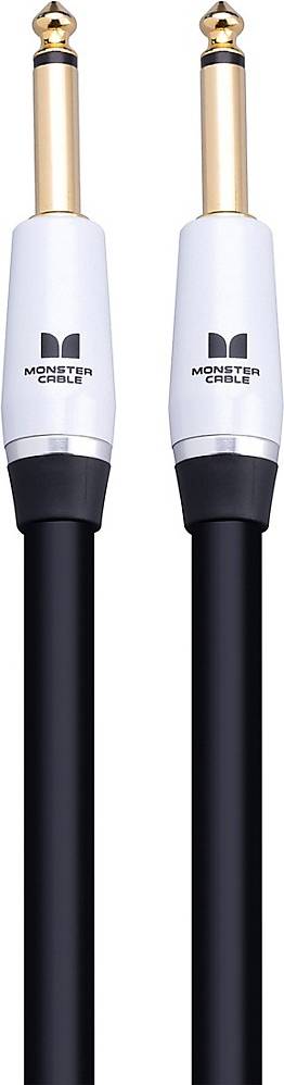 Prolink Studio Pro 2000 Straight To Straight
