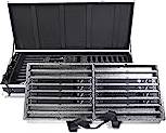 Aputure Infinibar PB6-8 Light Kit