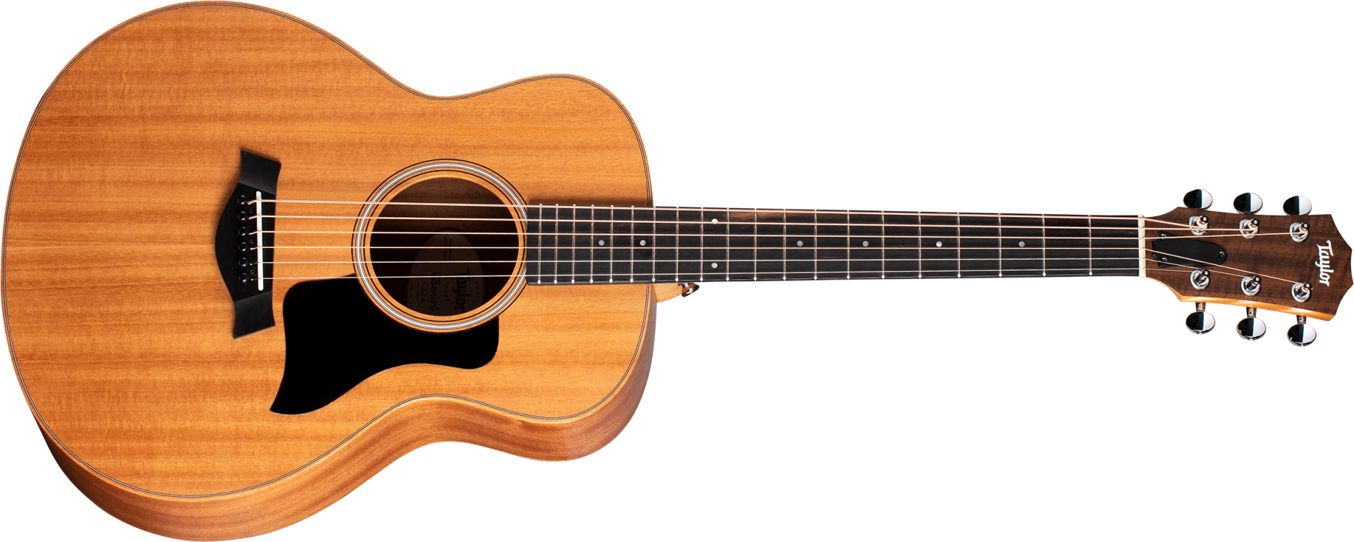 Taylor GS Mini-e Mahogany