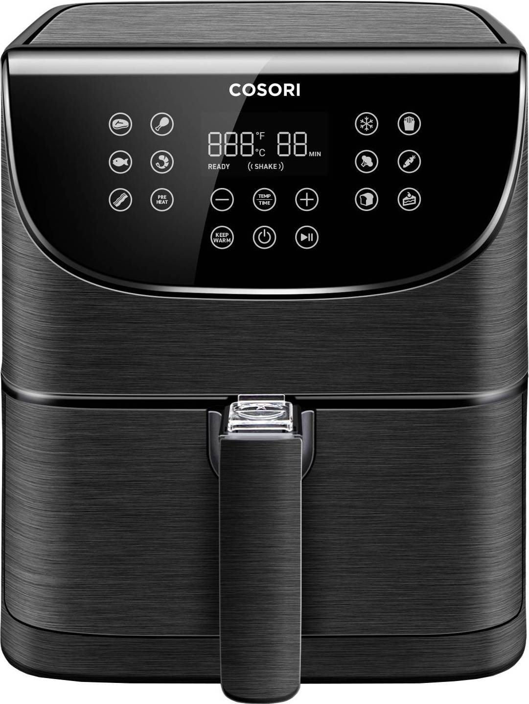 Premium CS158-AF-RXB
