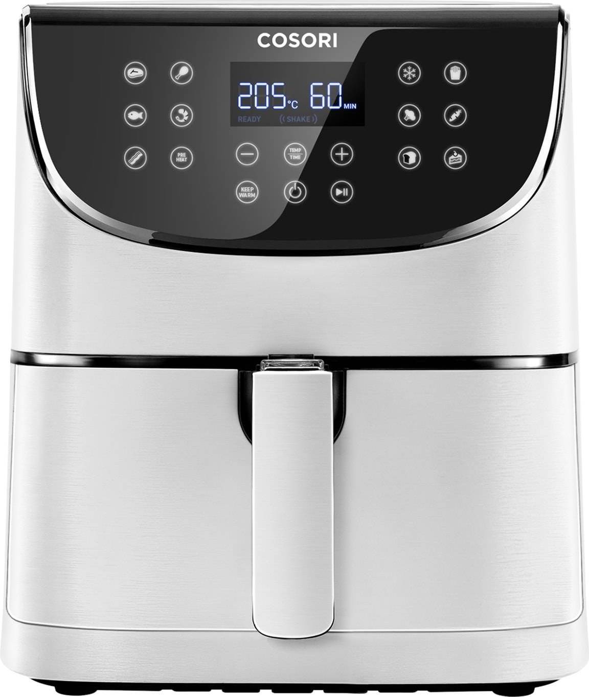 Premium CP158-AF-RXW