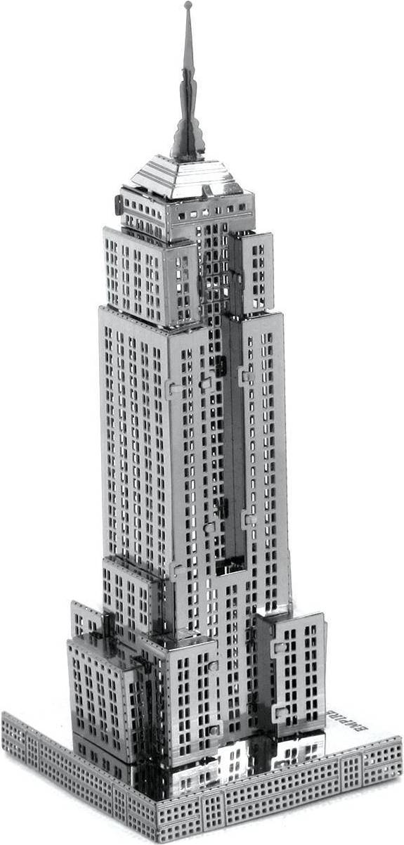 Empire State Building