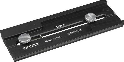 GS5370LC