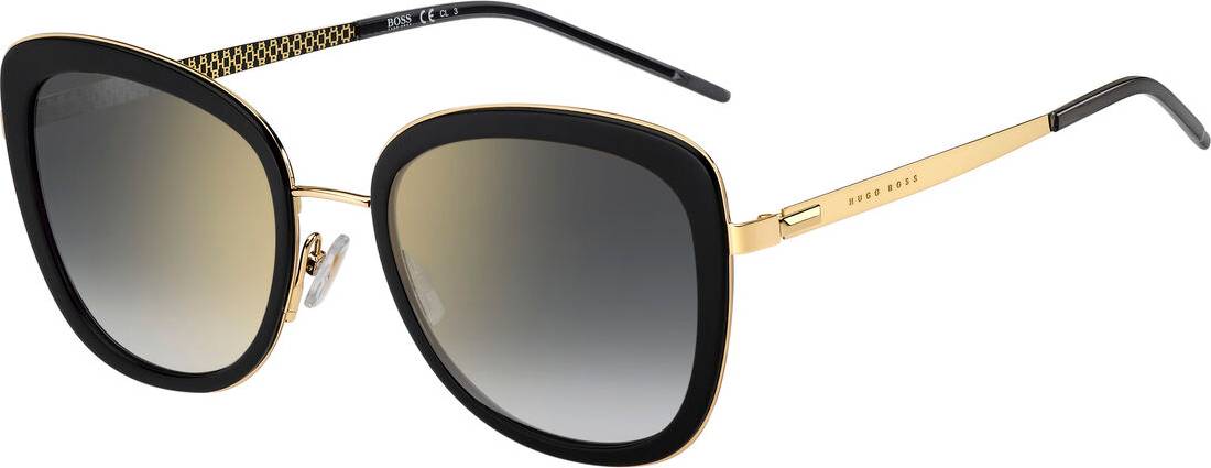 HUGO BOSS 209/S RHL/FQ