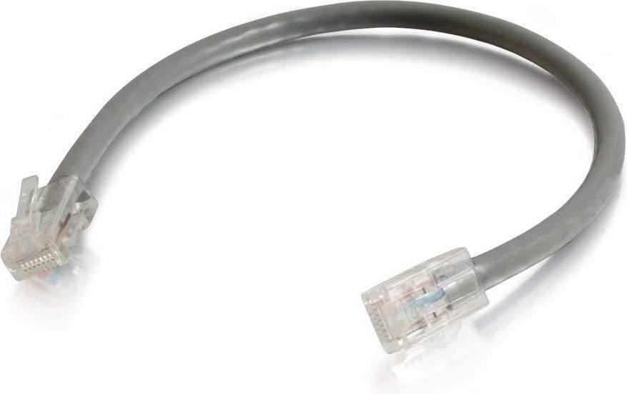 C2G Cat5e UTP RJ45 - RJ45 M-M
