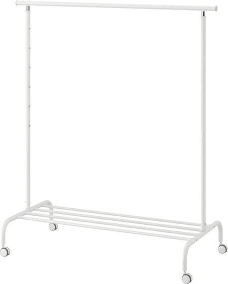 IKEA Rigga