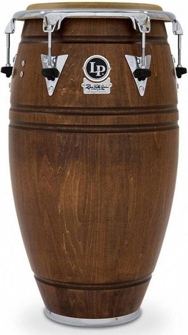 Latin Percussion LP559T-RGM