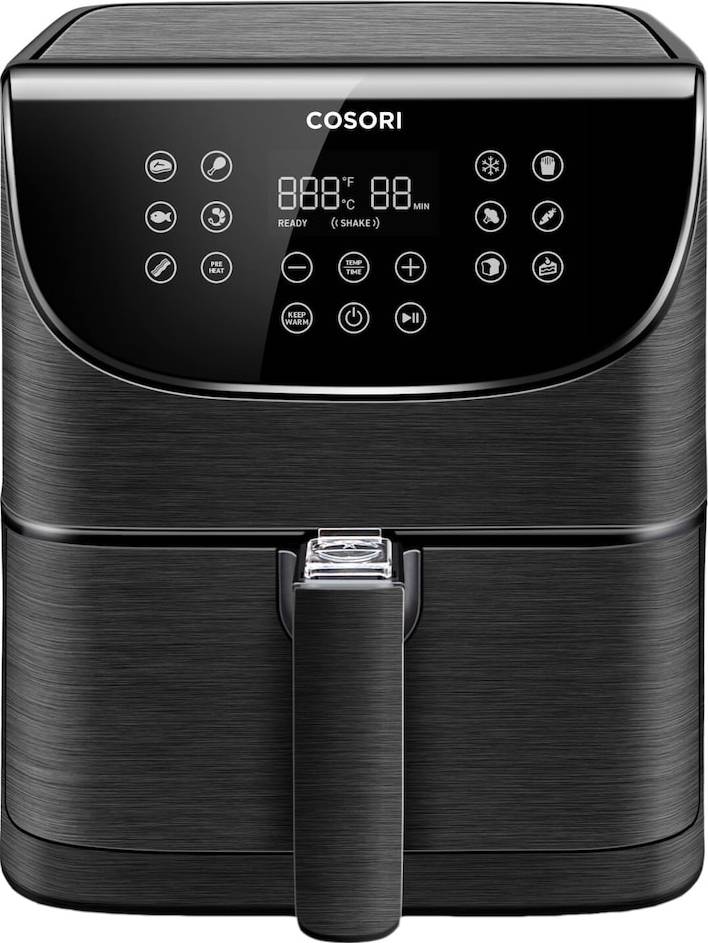 Premium CP158-AF-RXB
