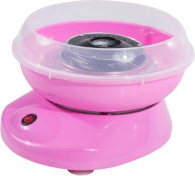 Homcom 800-017PK