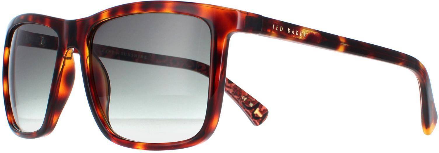 Ted Baker TB1663 122
