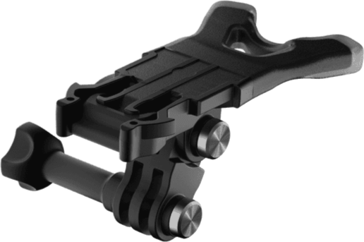 Gopro kamera GoPro Bite Mount