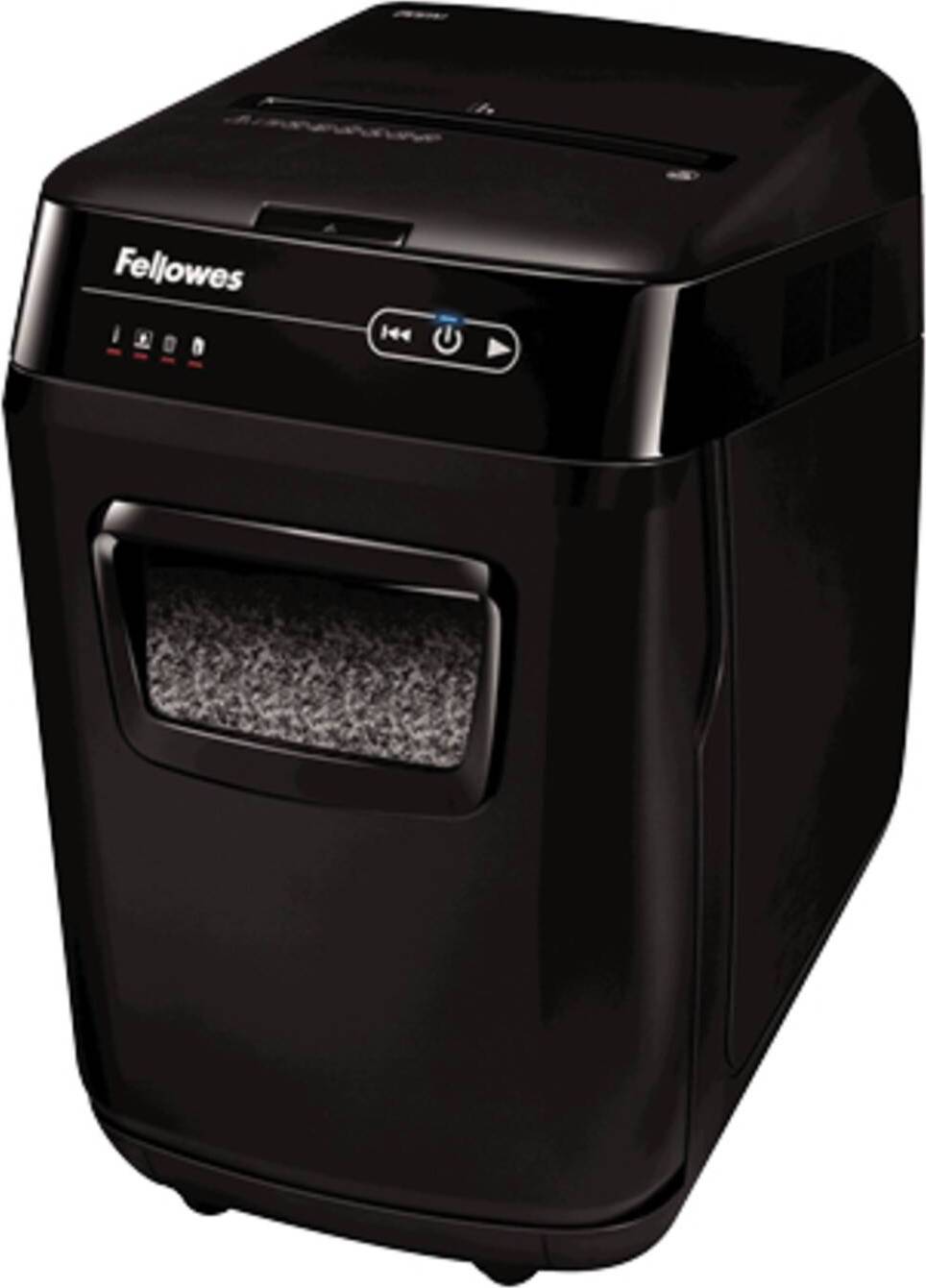 Fellowes AutoMax 200M