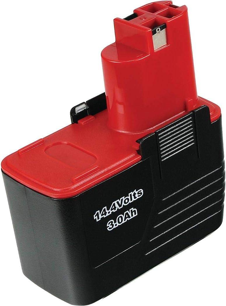 PTH0036A Compatible