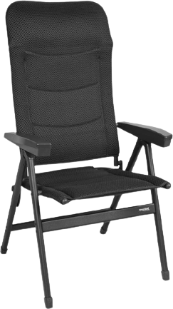 Performance Advancer Compact Camping Chair
