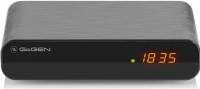 DVB 142 T2 PVR