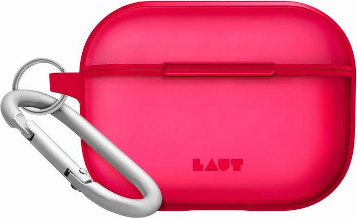 Airpods pro 2 gen Laut HUEX Protect, AirPods Pro 2.