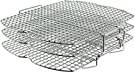 Ninja 3 Ninja Dehydrator Rack 3-Stage