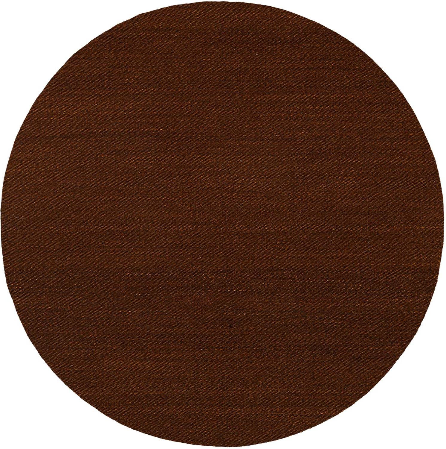 Louise Roe Louise Roe Found 05 Brown, Natural
