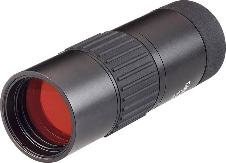 Explorer WA ED-R 8x32 Monocular