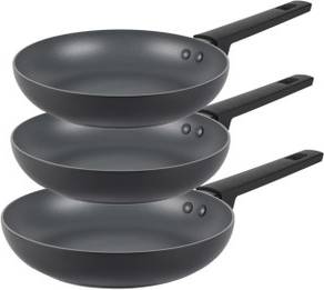 Russell Hobbs Shield Collection COMBO-8694 Cookware Set