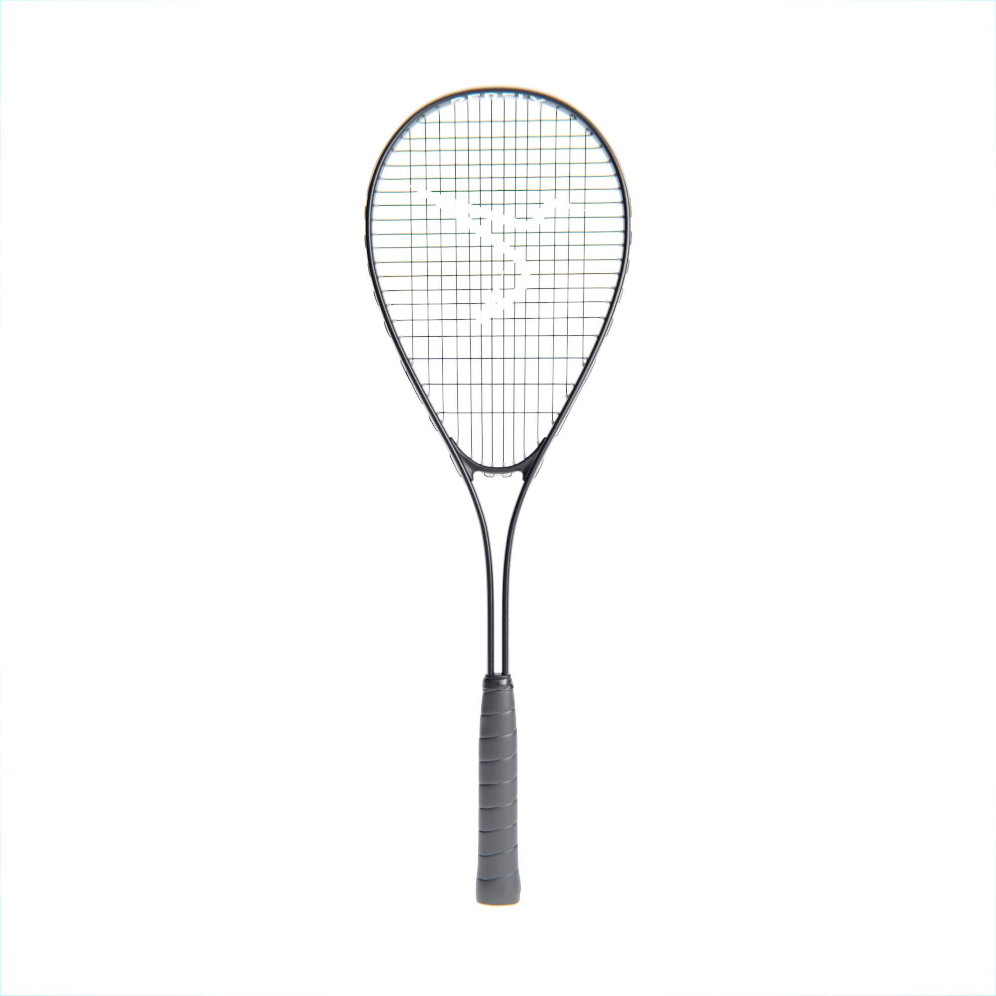 Perfly Squash Racket Wallbreaker 175