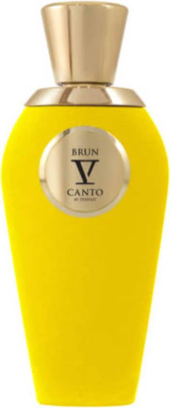 Brun EdP
