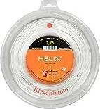 Kirschbaum Helix String Reel