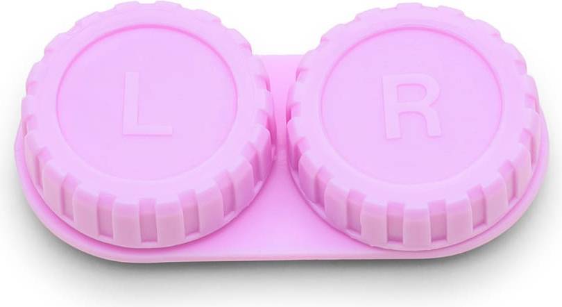 Lens Case