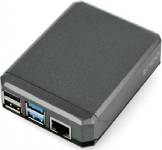 Raspberry pi case Argon Case Argon Neo Raspberry Pi 4B