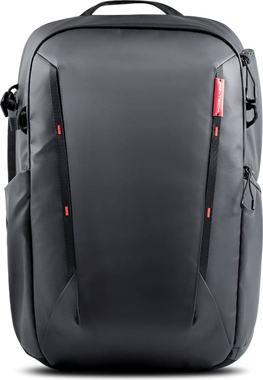 Pgytech OneMo Lite Backpack 22L